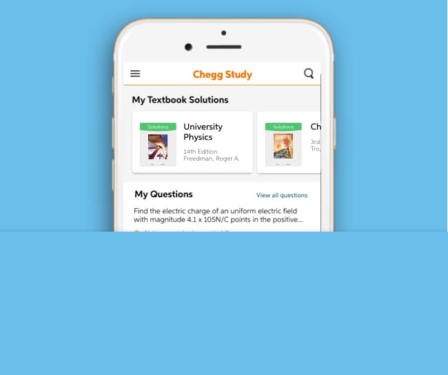Chegg homework help customer service Chegg homework help customer service